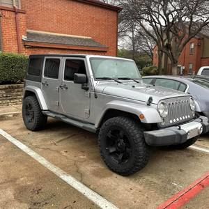 Meet your Posher, Raphael